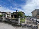 Casa, MUSILE DI PIAVE, 215.000 €, 180,00 mq