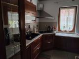 Casa, MARCON, 320.000 €, 190,00 mq