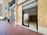 Superfici commerciali, POTENZA, 95.000 €, 102,00 mq