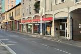 Superfici commerciali, SEREGNO, 389.000 €, 210,00 mq