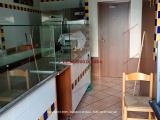 Superfici commerciali, MONREALE, 45.000 €, 78,00 mq