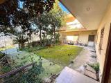 Casa, LAMEZIA TERME, 145.000 €, 340,00 mq