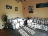 Casa, CARPI, 320.000 €, 260,00 mq