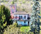 Casa, LUCO DEI MARSI, 400.000 €, 220,00 mq