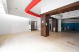 Superfici commerciali, LECCE, 125.000 €, 140,00 mq
