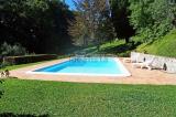 Casa, SARZANA, 890.000 €, 300,00 mq
