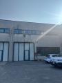 Superfici commerciali, SARZANA, 650.000 €, 780,00 mq