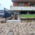Superfici commerciali, VARESE, 179.000 €, 360,00 mq