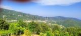 Casa, STELLA, 250.000 €, 250,00 mq