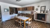 Casa, MONOPOLI, 295.000 €, 230,00 mq