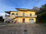 Casa, BENEVENTO, 155.000 €, 180,00 mq