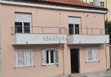 Appartamento, CEPAGATTI, 95.000 €, 90,00 mq