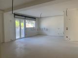 Appartamento, RICCIONE, 630.000 €, 130,00 mq