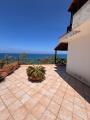 Casa, PARGHELIA, 205.000 €, 95,00 mq
