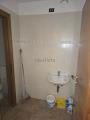 Superfici commerciali, PISTOIA, 65.000 €, 30,00 mq