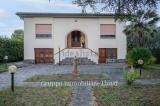 Casa, LIVORNO, 690.000 €, 130,00 mq