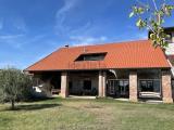 Casa, CERANO, 330.000 €, 509,00 mq
