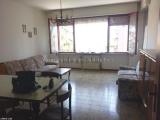 Appartamento, MASSA, Marina di Massa, 220.000 €, 110,00 mq
