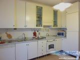 Appartamento, MASSA, 199.000 €, 95,00 mq