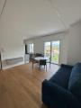 Appartamento, MASSA, 400.000 €, 80,00 mq