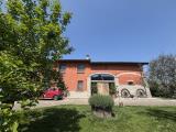Casa, PARMA, 750.000 €, 480,00 mq