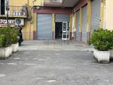Superfici commerciali, MONREALE, 165.000 €, 132,00 mq