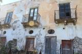 Casa, LIPARI, 450.000 €, 230,00 mq