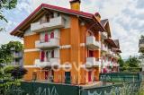 Appartamento, BELLUNO, 260.000 €, 105,00 mq