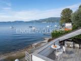 Casa, MONVALLE, 995.000 €, 116,00 mq