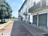 Superfici commerciali, CESANO MADERNO, 59.000 €, 35,00 mq