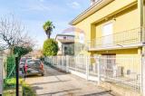 Casa, TRADATE, 225.000 €, 200,00 mq