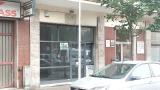 Superfici commerciali, SASSARI, 65.000 €, 50,00 mq