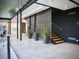 Superfici commerciali, MILANO, Buenos Aires, 6.000.000 €, 1330,00 mq
