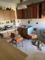 Casa, IMPERIA, 118.000 €, 70,00 mq