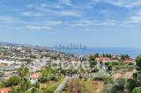 Casa, SANREMO, Coldirodi, 415.000 €, 200,00 mq