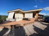 Appartamento, PANICALE, 170.000 €, 123,00 mq