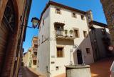 Appartamento, PACIANO, 120.000 €, 94,00 mq