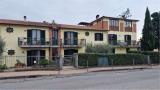 Appartamento, MASSA MARTANA, 84.000 €, 65,00 mq