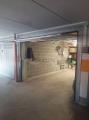 Appartamento, GAVI, 80.000 €, 60,00 mq