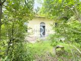 Casa, RAVENNA, San Pietro in Campiano, 150.000 €, 110,00 mq