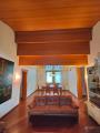 Casa, TOLMEZZO, 400.000 €, 272,00 mq