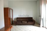 Appartamento, CASTELFIDARDO, 110.000 €, 109,00 mq