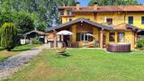 Casa, COMIGNAGO, 470.000 €, 425,00 mq