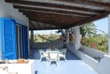 Casa, LIPARI, 780.000 €, 200,00 mq