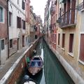 Appartamento, VENEZIA, Santa Croce, 580.000 €, 90,00 mq