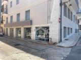 Superfici commerciali, ANDRIA, 150.000 €, 230,00 mq