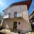 Casa, L