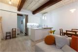 Appartamento, MANTOVA, 155.000 €, 60,00 mq
