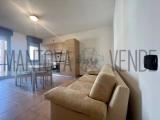 Appartamento, MANTOVA, 80.000 €, 65,00 mq