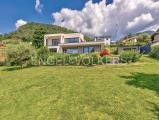 Casa, CERNOBBIO, 2.375.000 €, 330,00 mq